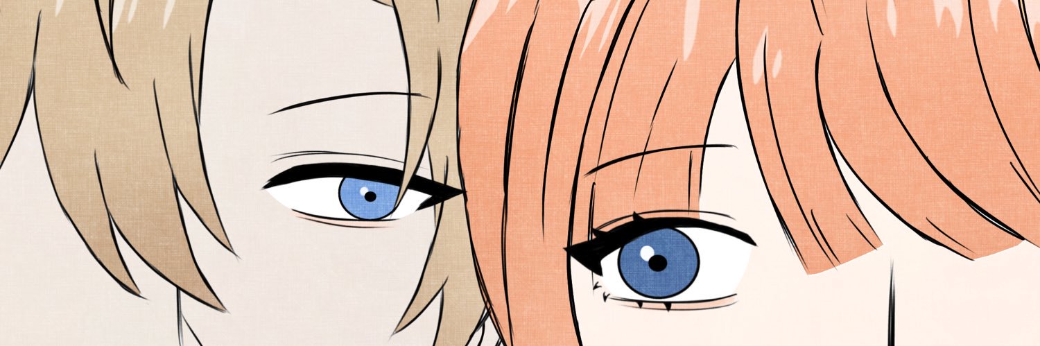마루Maru🥟 banner