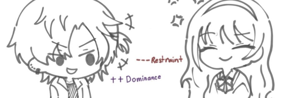 마루Maru🥟 banner