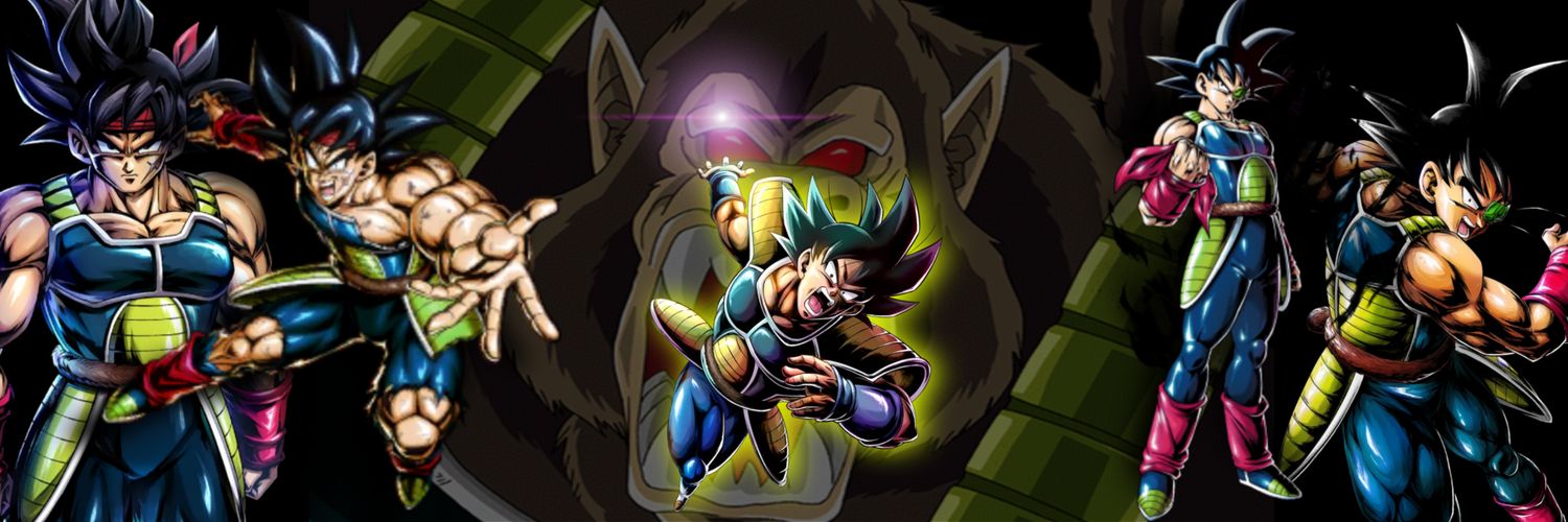 𝐁𝐀𝐑𝐃𝐀𝐊𝐊𝐔 banner