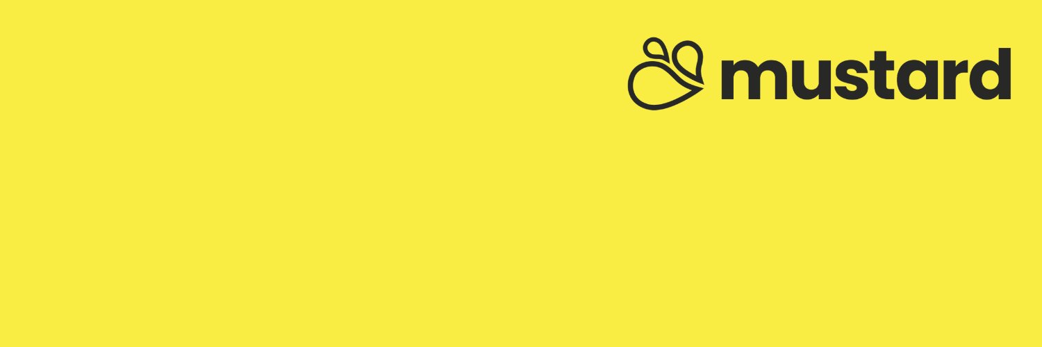 Gareth Hodgson banner