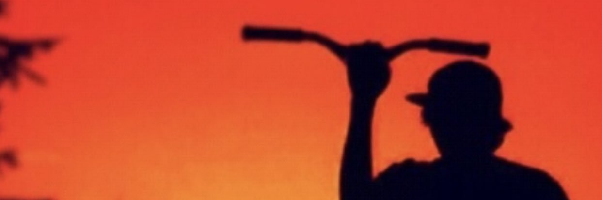_jacobcassidy's profile banner image