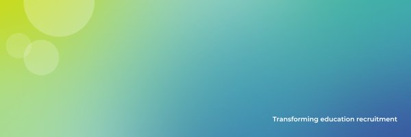 FEJobs Profile Banner