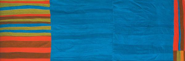 pwagnerivy Profile Banner