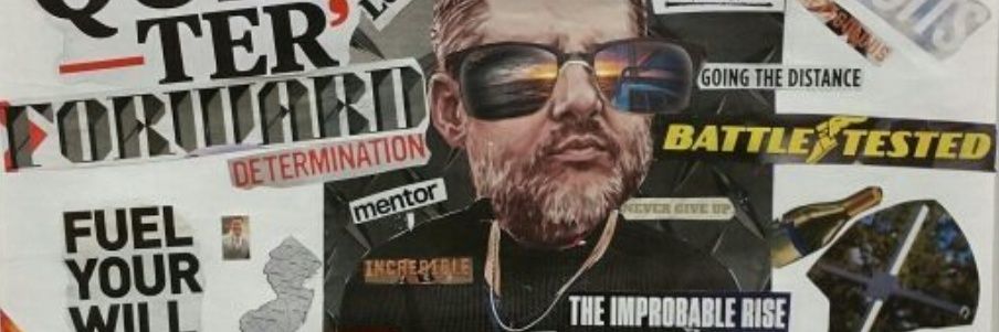 victtavarez's profile banner image