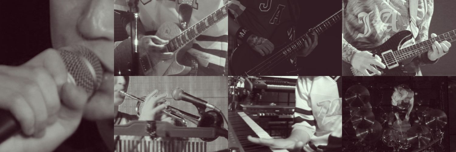 Hiroyuki_eight's profile banner image