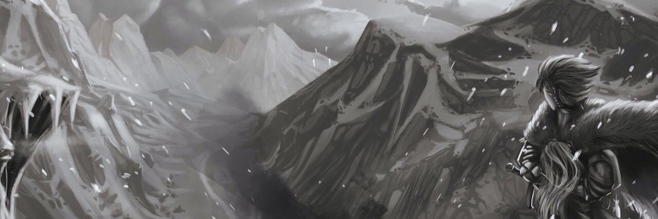 otiobruce's profile banner image