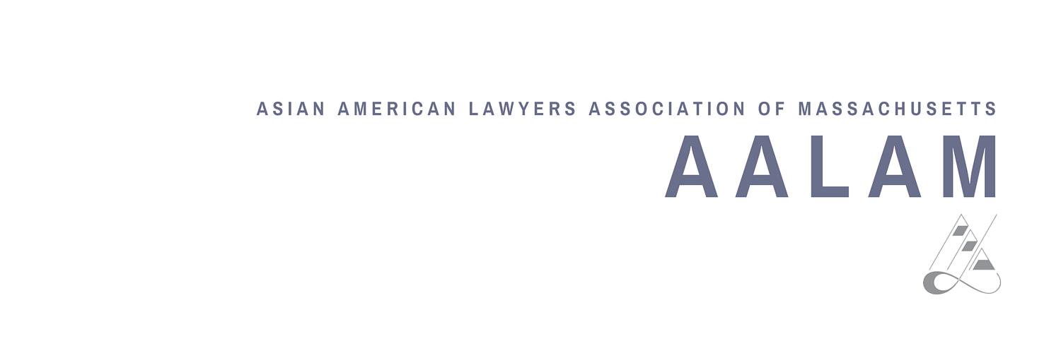 aalamlaw's profile banner image