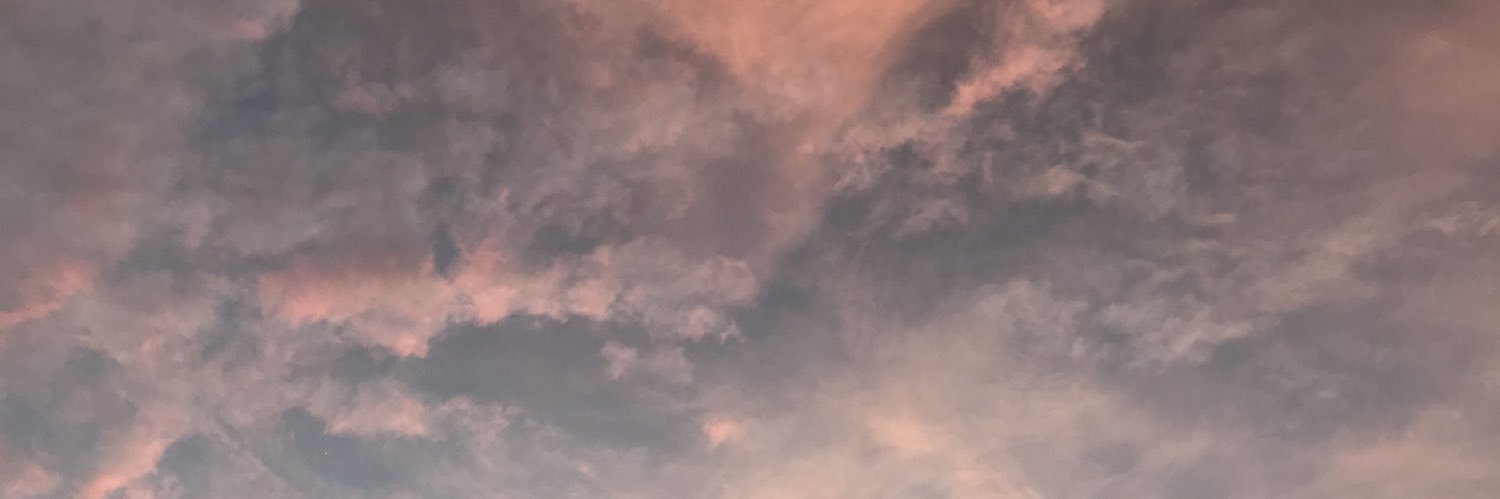 Lisa Lusiana Adhitia banner