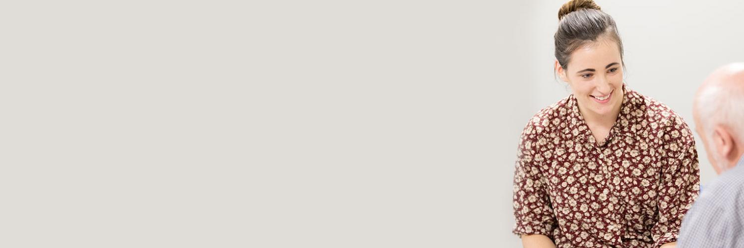 Keele Medical School Research banner