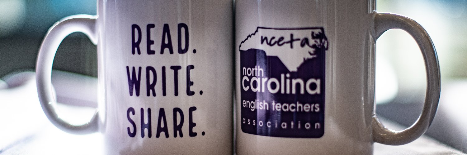melbteachesnc's profile banner image