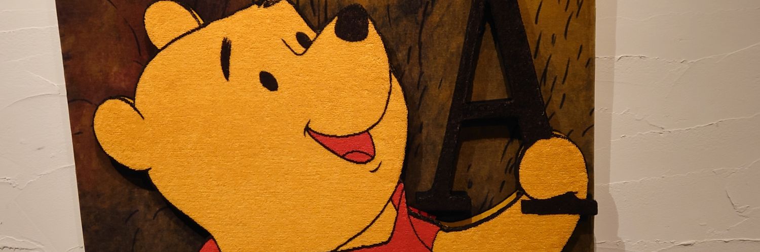 takahero709's profile banner image