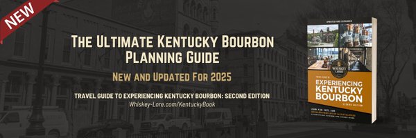 whiskeylore Profile Banner