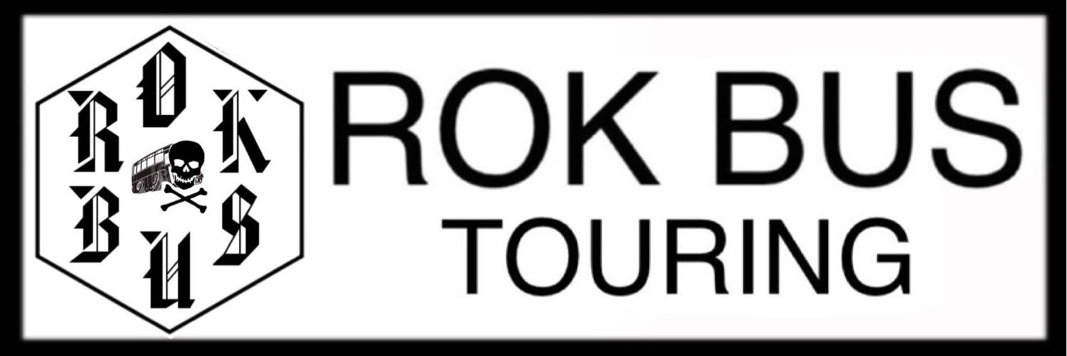 RokBusTouring's profile banner image