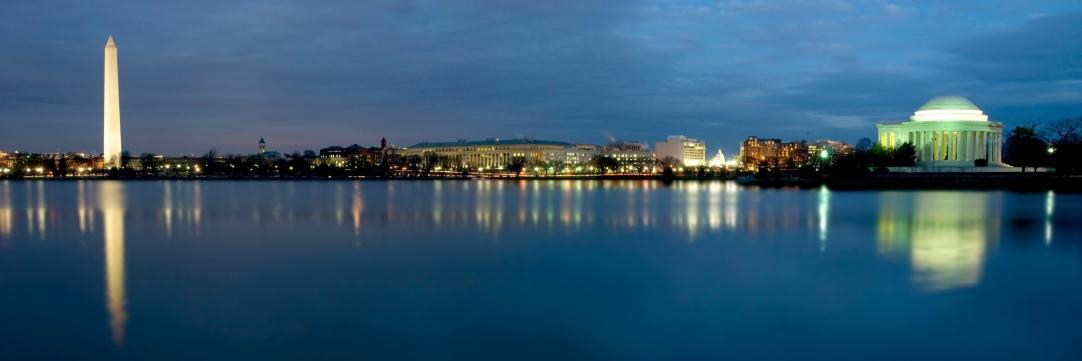 DCWebmaven's profile banner image