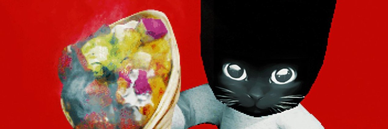 Stalok47's profile banner image