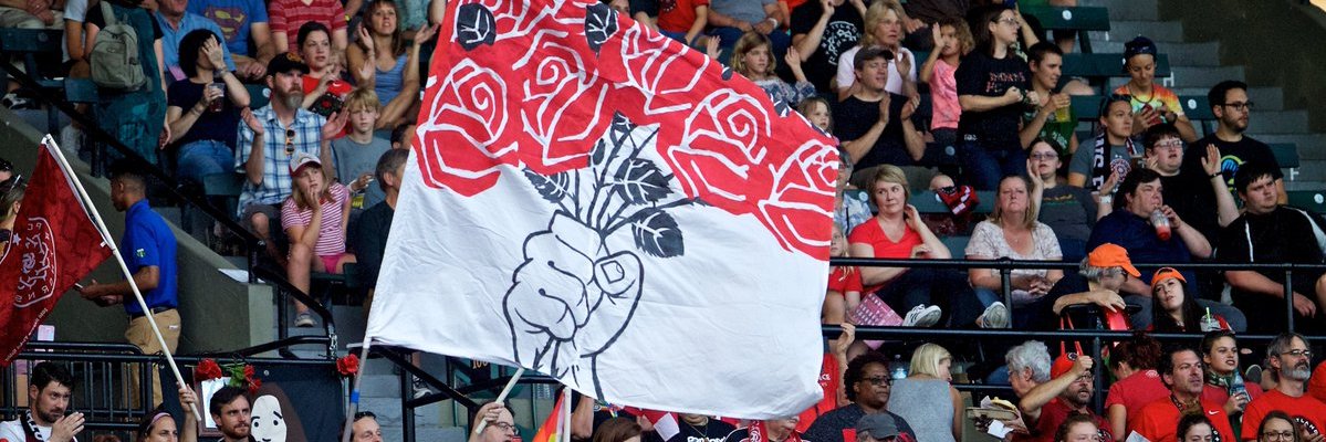 bu5y_bea's profile banner image