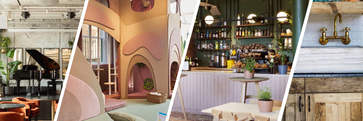 BB Contracts Limited banner