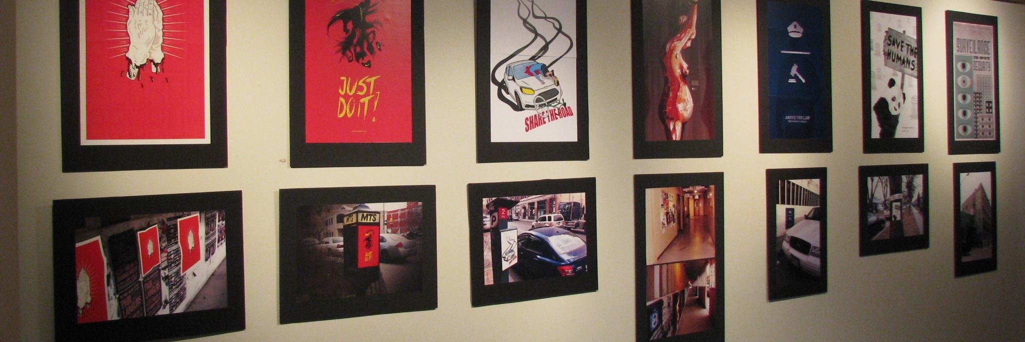 gd_rrc's profile banner image