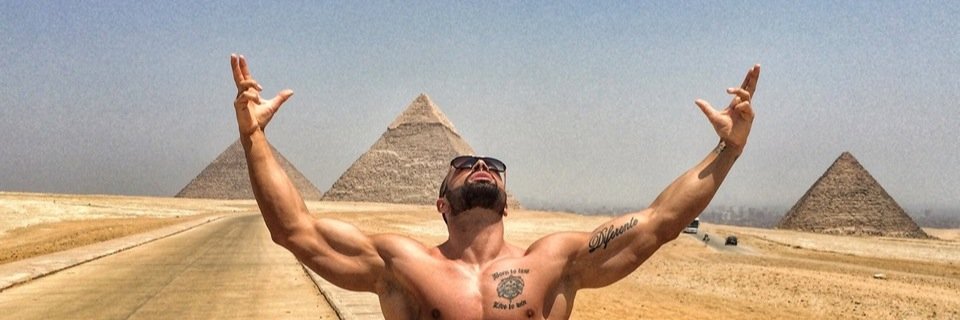 Calvnnn_'s profile banner image