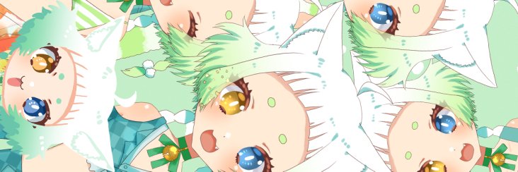knobsn's profile banner image