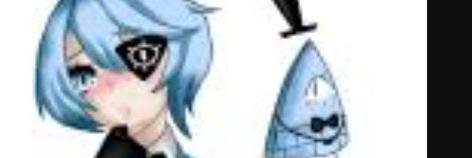 kyle02556759's profile banner image