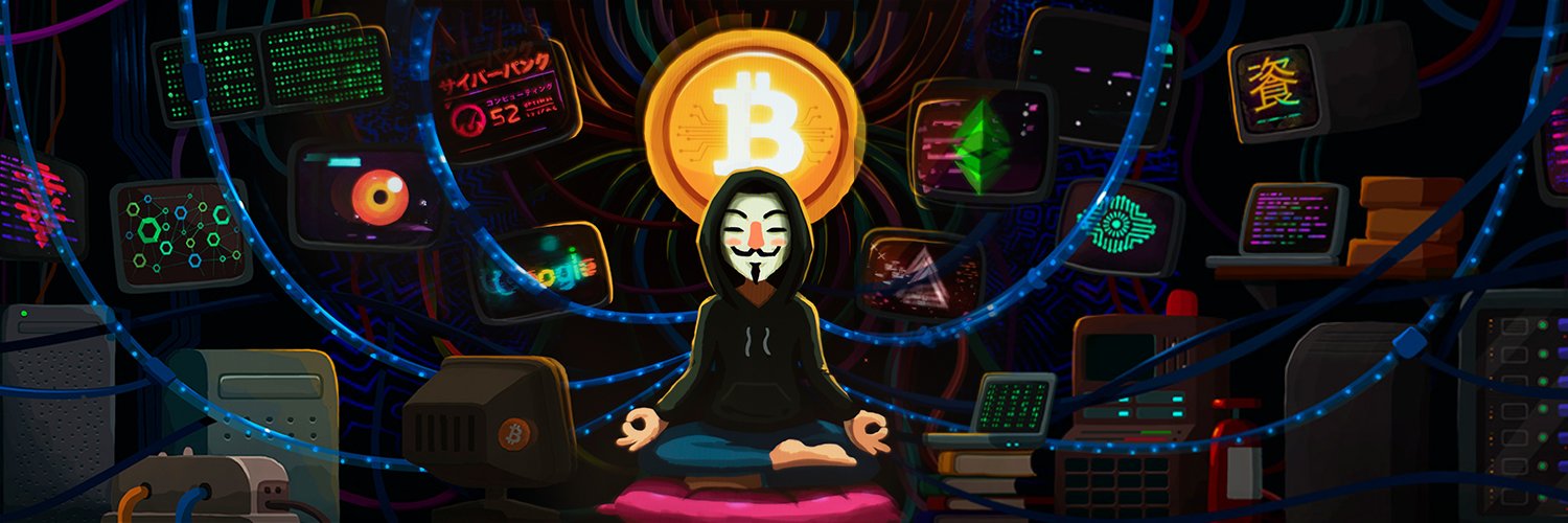 CAS_nopanic's profile banner image