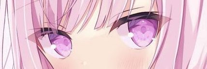 Melanie_Pre_de's profile banner image