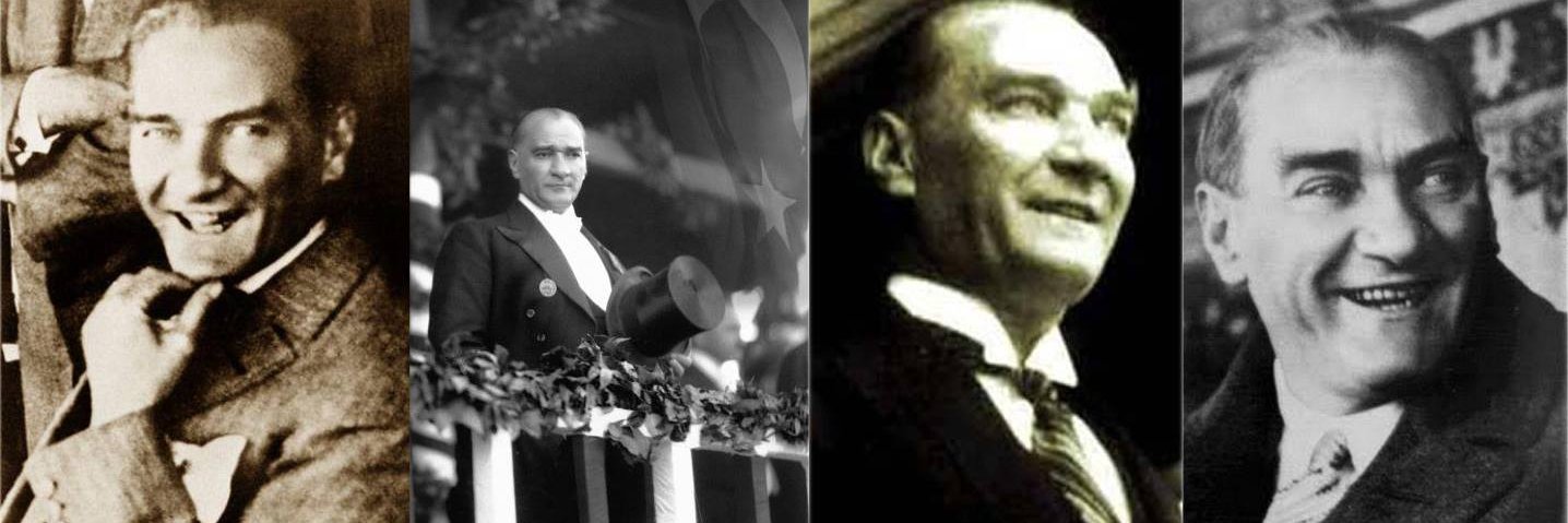 🚴🏻‍♀️SeboPTO⚡️📸➰ banner