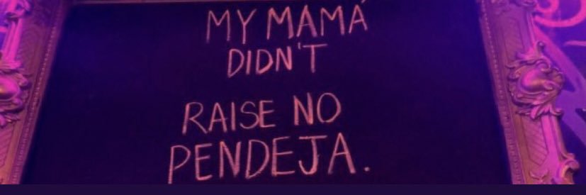 Trivida🥀💜 banner