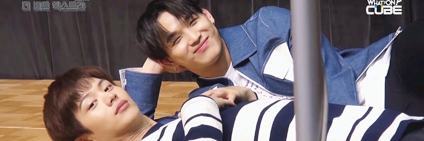 mint_melodyth's profile banner image