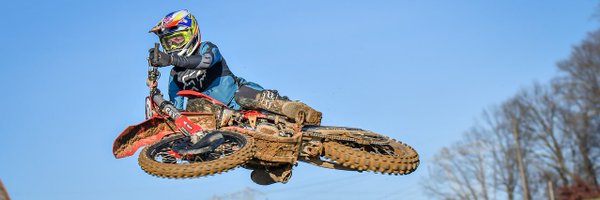 tyler_conner519 Profile Banner