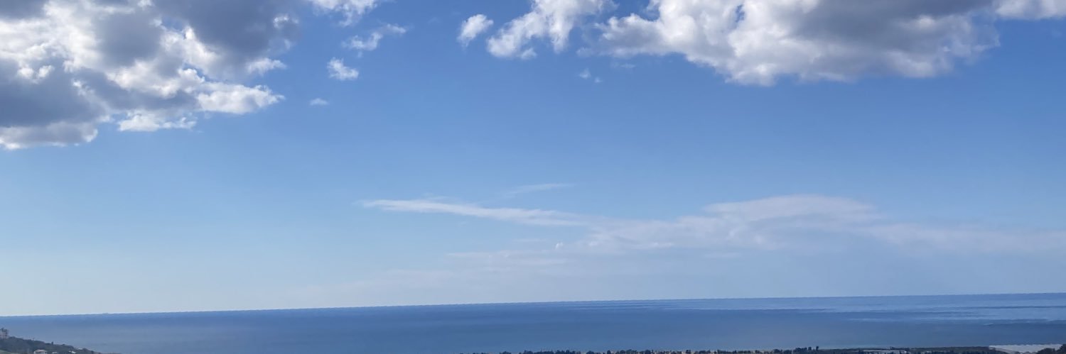 EsminErgin's profile banner image