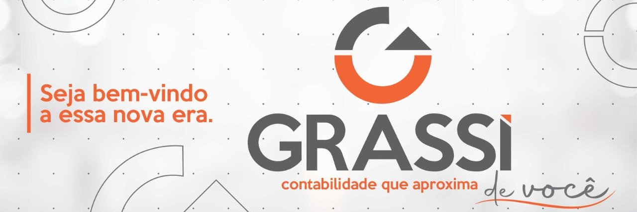 GrassiSolucoes's profile banner image