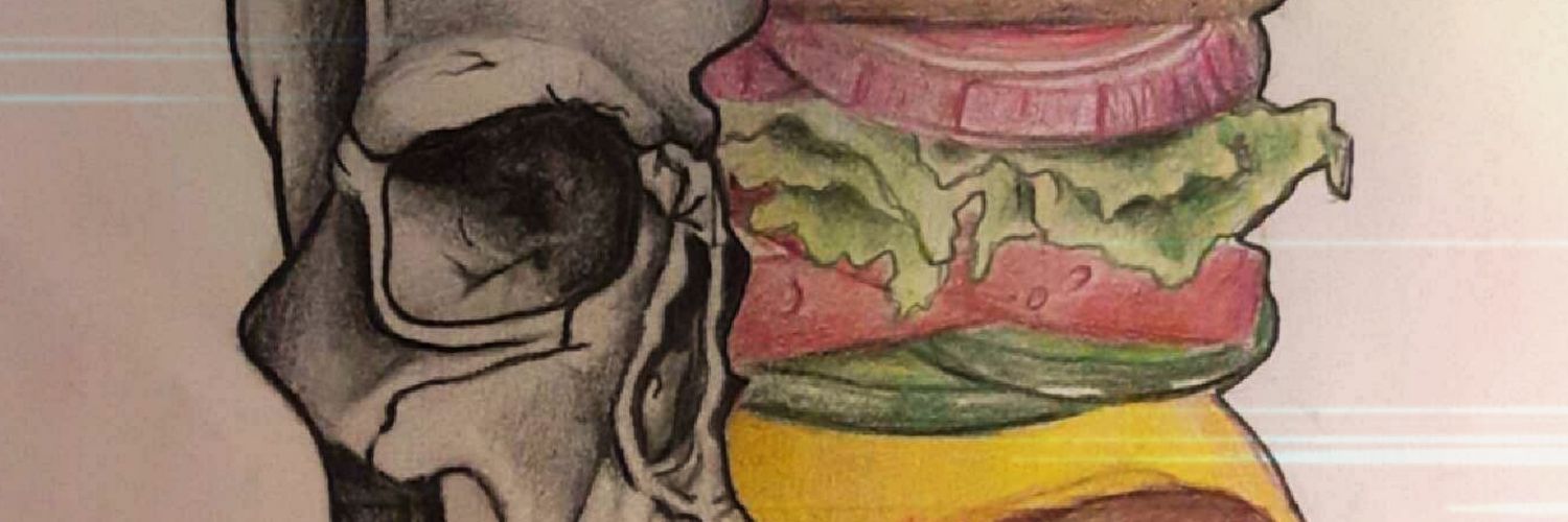 FOOD_INK_AR's profile banner image