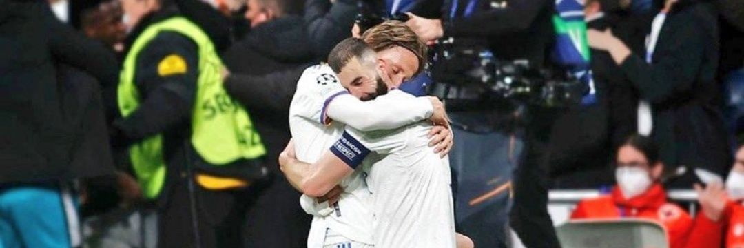 dalboys_7's profile banner image
