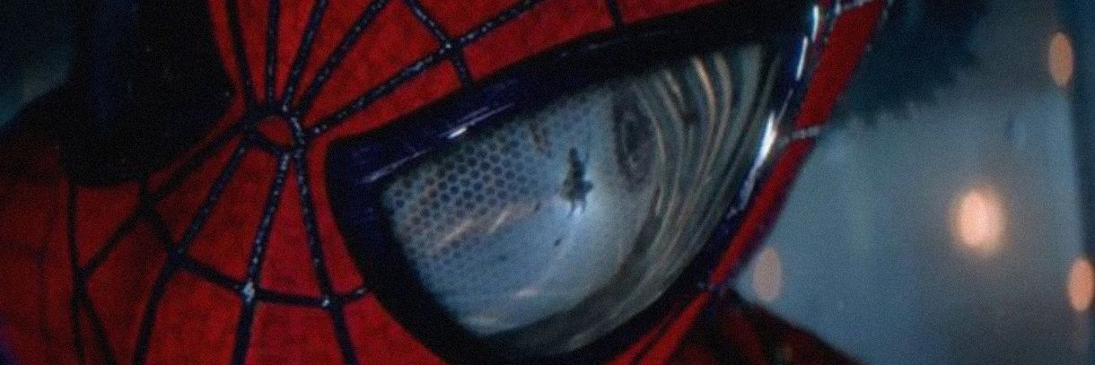 MatthysMng's profile banner image