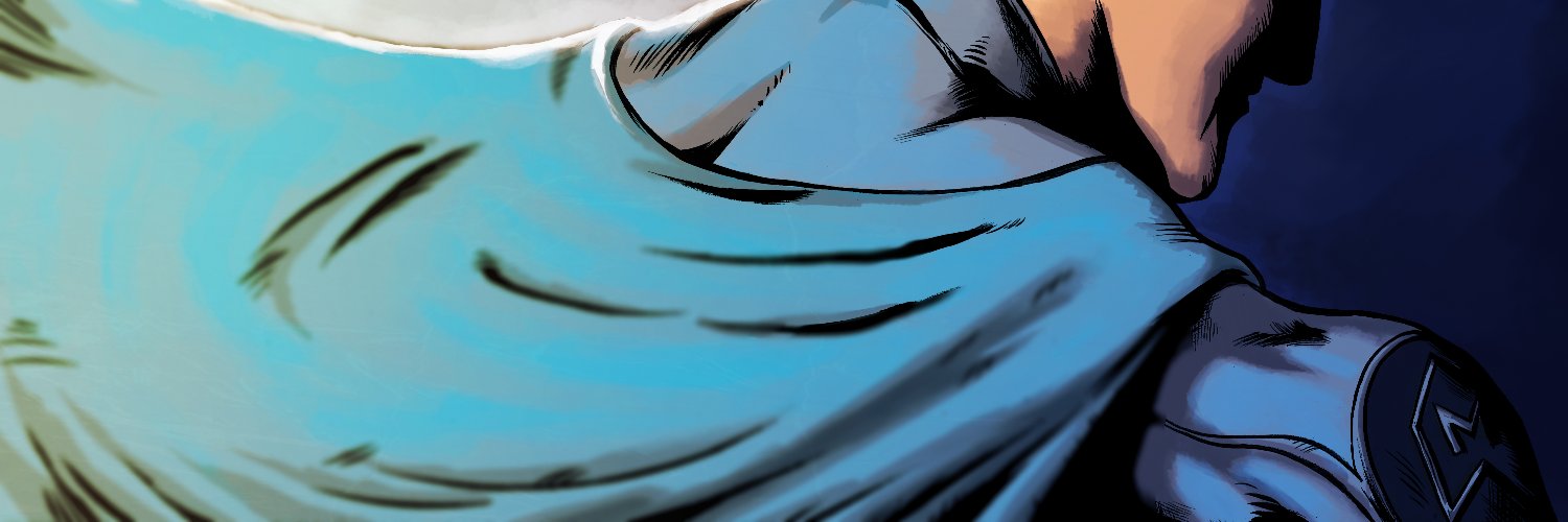 bamheros's profile banner image