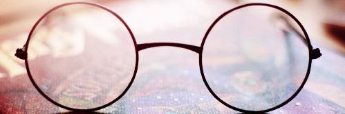 CarlyBird06's profile banner image