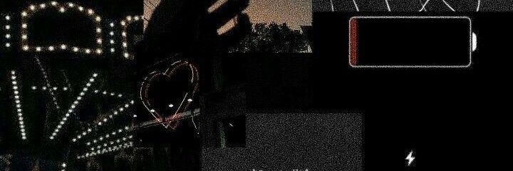 Wolfsehun's profile banner image