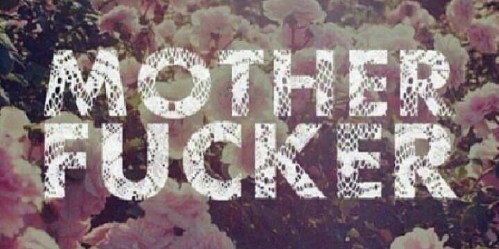 madjett's profile banner image