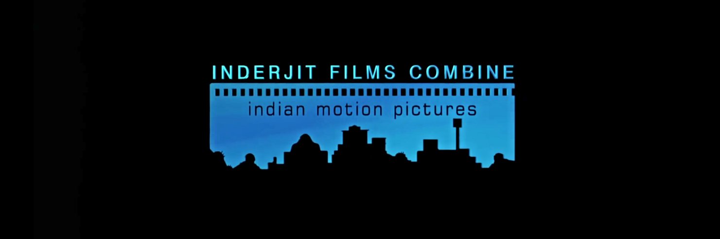 inderjitfilmsco's profile banner image
