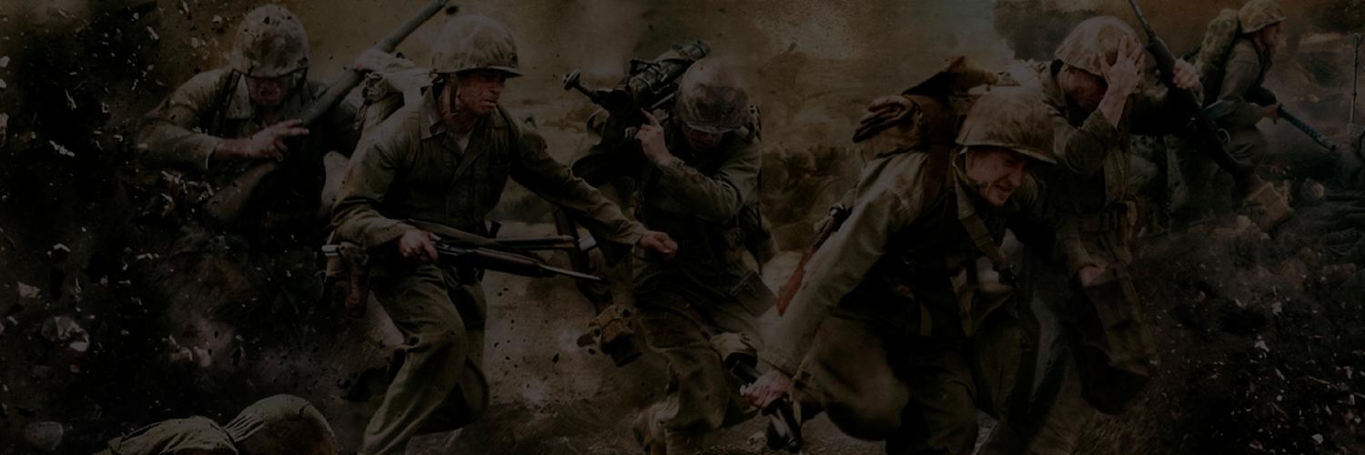 BunkerMarketing's profile banner image