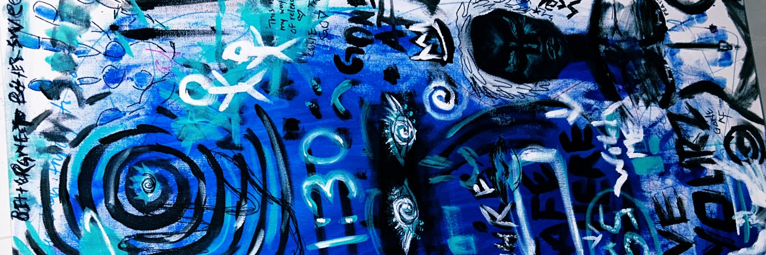 scaixo's profile banner image