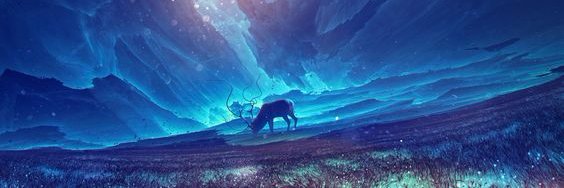 Bombastic_World's profile banner image