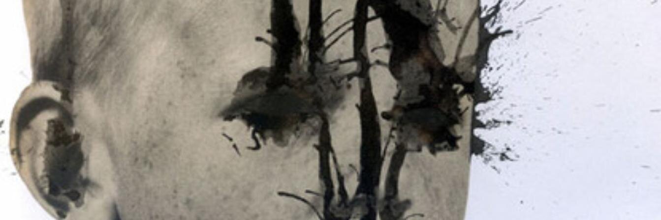 Agusquiroga99's profile banner image