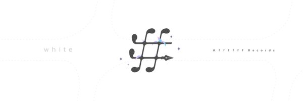 ARForest_main Profile Banner