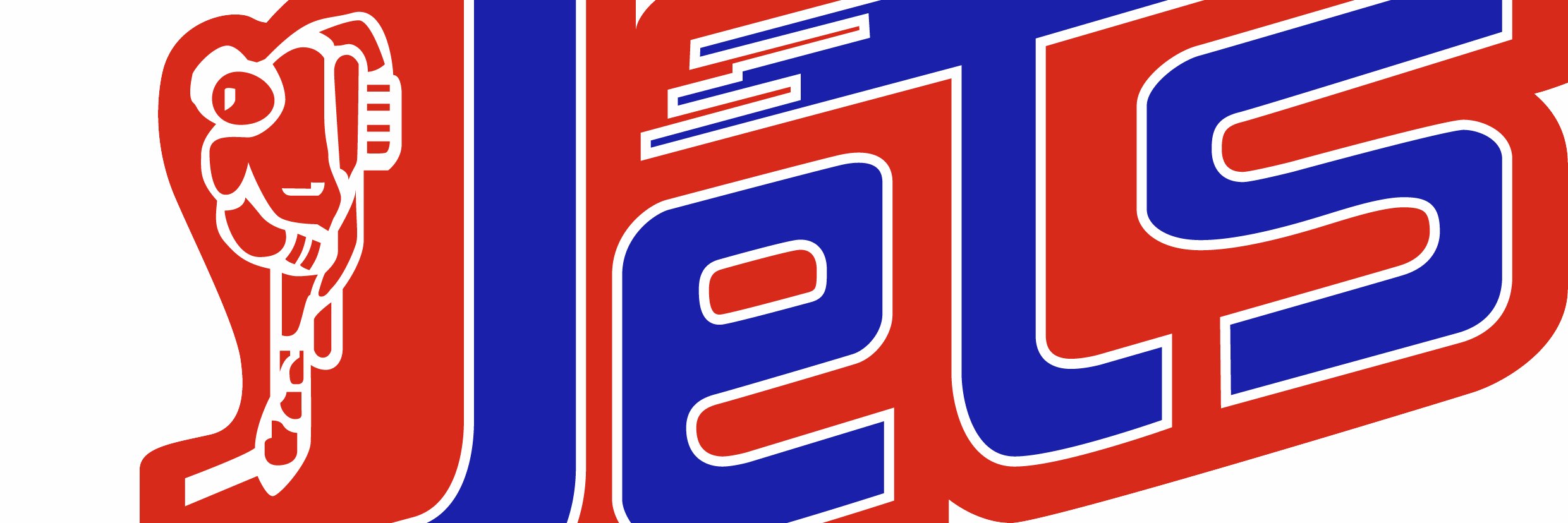stevieruns68's profile banner image