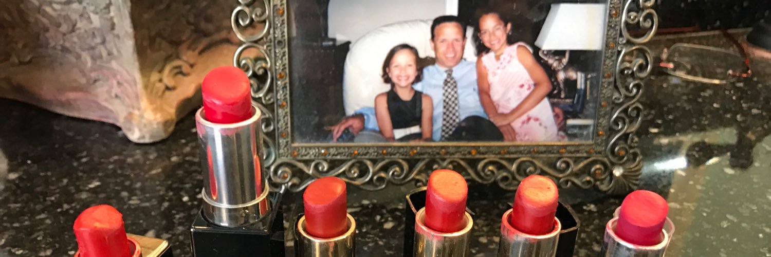 cindymays85's profile banner image
