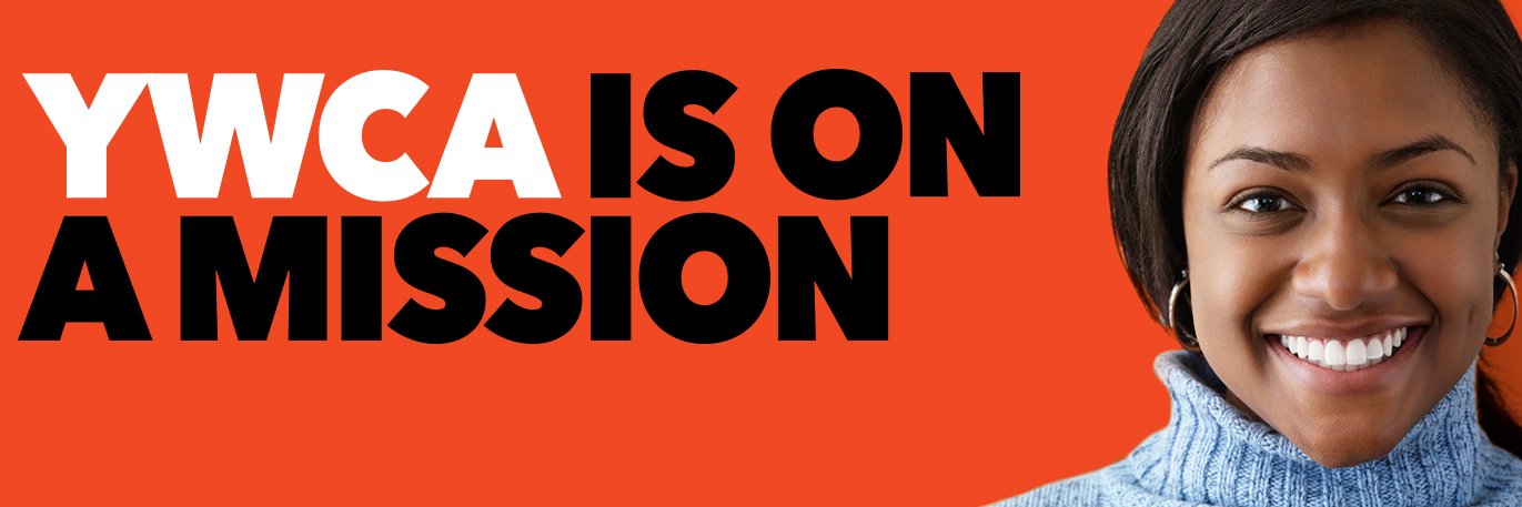 Ywcacincinnati banner