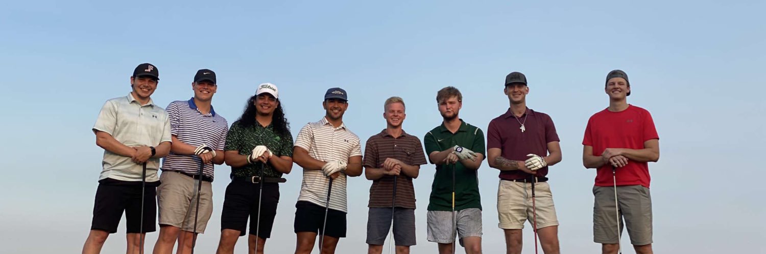 Dustin_Ivey's profile banner image